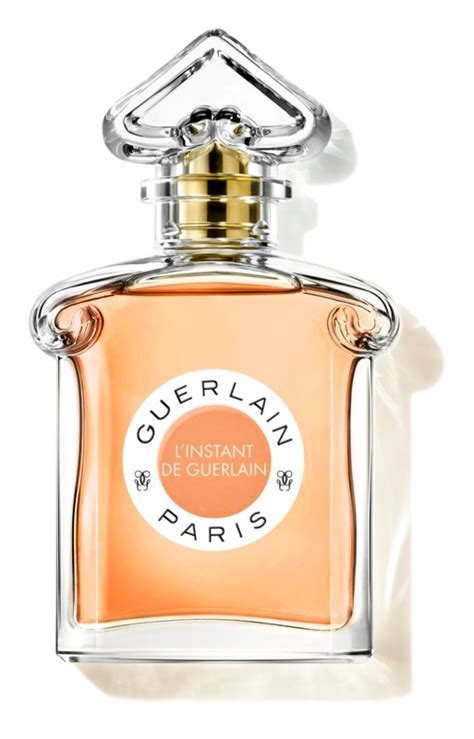 guerlain tas